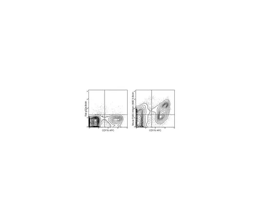 62-8514-44 Anti-F4/80 (mo***), clone BM8.1, biotin conjugate Antibody MABF1525
