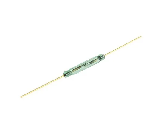 63-4739-11 SP-NO Reed Switch, 1A 230V ac/dc SRA200G/20-30