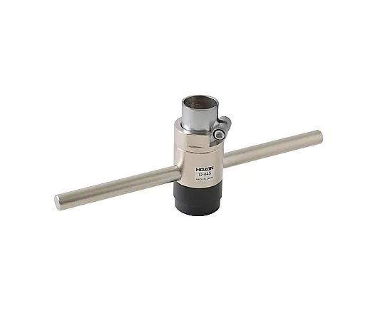 64-0964-71　［Discontinued］Ball Race Setting Tool　C-445