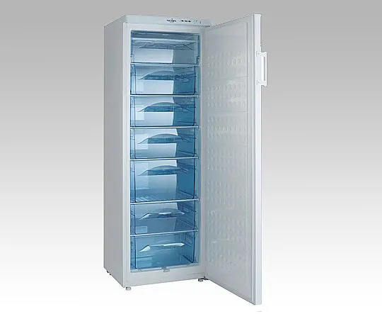 1-2870-01　［Discontinued］Freezer 230L　SFS270A