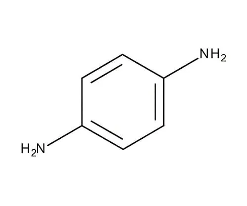 61-0339-71 1,4-Phenylenediamine for Synthesis 807246 1kg 8.07246.1000