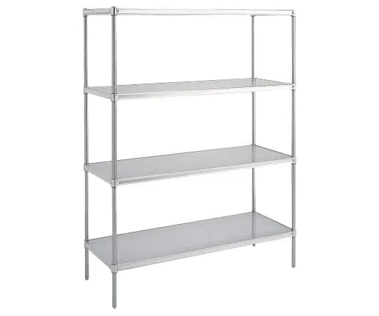 64-8234-53 Stainless steel shelf P12461900