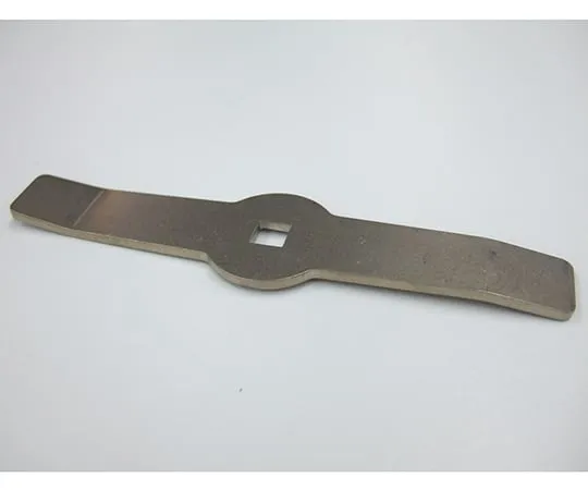 63-4259-83 ABS-W Replacement Blade SUS Cutter (Vacuum Quenching) PN-B13N