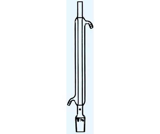 65-8676-65 Chiller (Moisture Quantifier) TS Sliding Part 24 153-2440