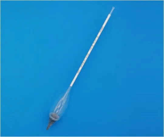 63-1457-96 Soil Hydrometer (voice course) BKY-01