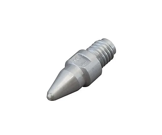 61-0484-71 Nozzle HS-813