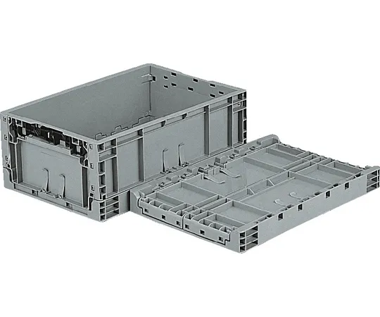 67-6657-52 TPO-342 Card without Hole Light Gray 55665000GL802