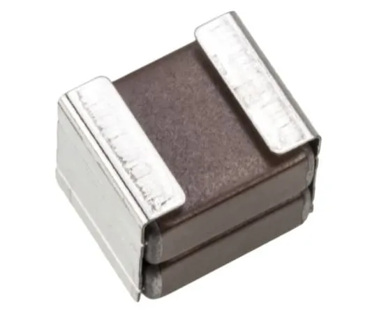63-4876-82 TDK 100μF MLCC 16V dc ±20% SMD CKG57NX5R1C107M500JH CKG57NX5R1C107M500JH