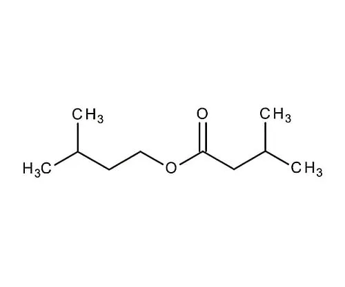 61-0351-15 Isovaleric Acid 3-Methylbutyl for Synthesis 814993 250mL 8.14993.0250