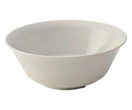 62-2924-60 (Gray) Ramen Rice Bowl 1717GR