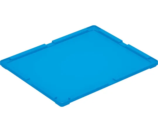 67-5201-30 Lid Blue for Container EP58B 56183600BL504
