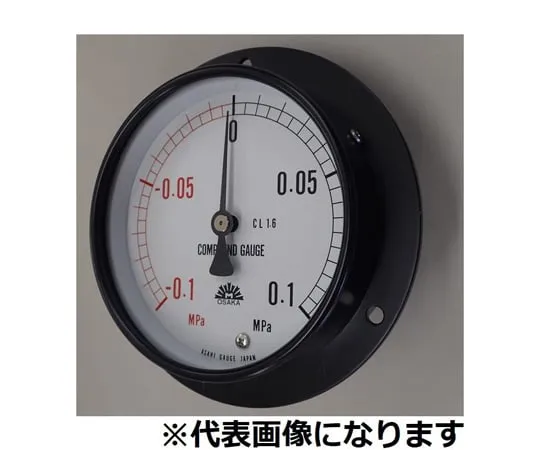 65-3448-60 D type pressure range (MPA): -0.1~0.1 101-D240X0.1-0.1MPA