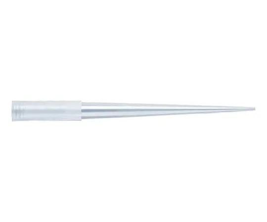 65-3775-69 ART Micro Point Tips ART1000REACH Low Adsorption Type -1250 μl Rack 1 Set (768 Pieces x 4 Pieces) 3151-05-HR
