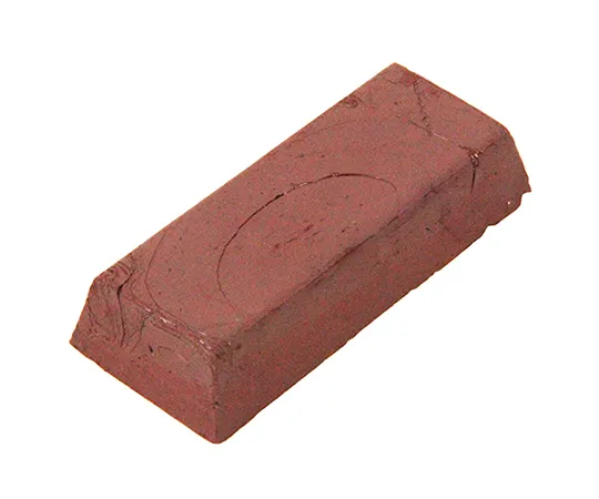 62-2871-55 Abrasive SK 11 buffs Precious metal finish