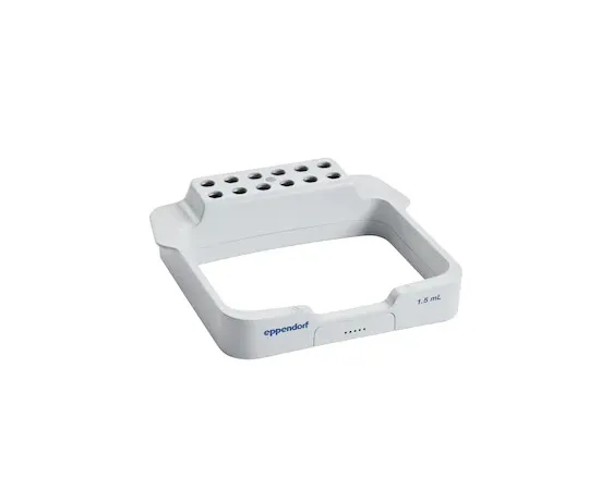63-8459-38 SmartExt***er 1.5mL 5322000.008