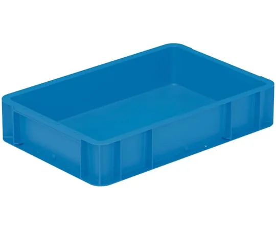 67-8169-65 TP Standard Container TP341E Blue 20117600BL506