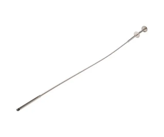 63-4790-74 RS Claw, Flexible Pick Up Tool, 595 mm Chrome Vanadium Steel 423-6714