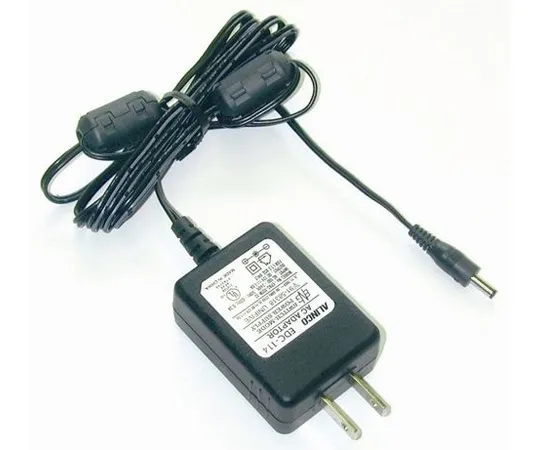 67-0458-69 AC Adapter for DJ-R20D EDC-114