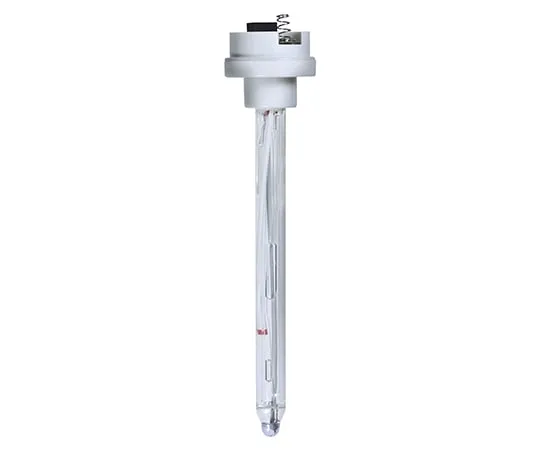 63-7864-99 pH Sensor for Hydrofluoric Acid Resistance PHS-11PE