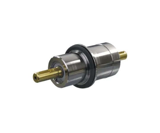 69-3849-52 Rotary Feedthrough FRH016-H 214-300