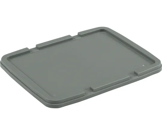 67-7315-68 Container Lid 20 (2) Light Gray 70185200GL802