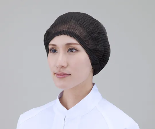 2-2506-01　［Discontinued］Para Cap 100 Pieces　FG-226