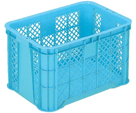 67-6655-52 Top Container #50 Light Blue 10480100BL502