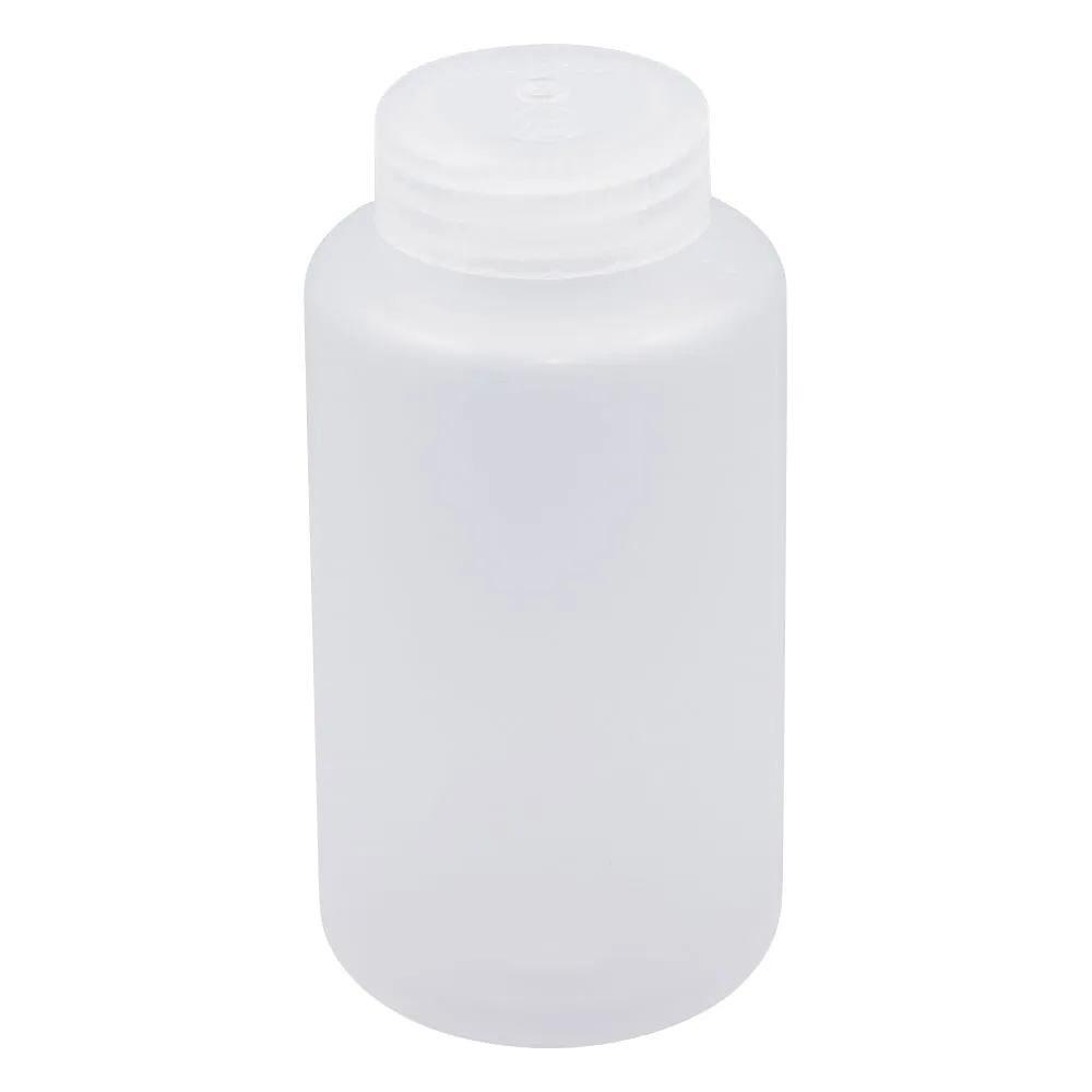 1-7348-01 Centrifugal Bottle 250mL 3120-0250