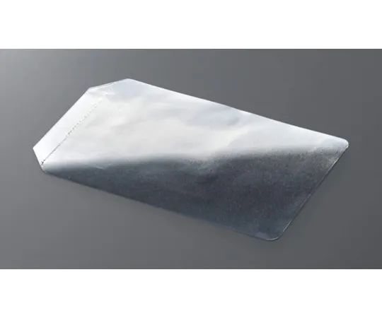 67-5192-08 Ceiling Film Adhesive Type 100 Sheets Pack PS-FOIL-100