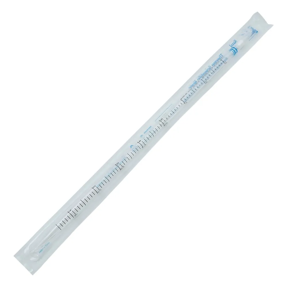 5-5381-33 Disposable Pipette I 170366N