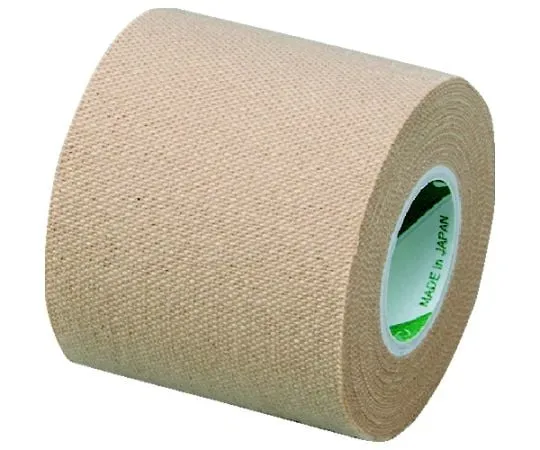 65-2636-44 Battlewin Tape Therapore Tape FX SEFX50F