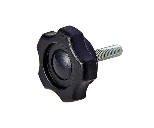 61-0493-15 Knob K-100-29