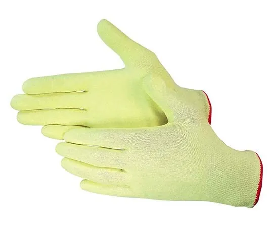 62-1361-39 15G Kevlar SD Nitrile Coat 238mm HG-60-L