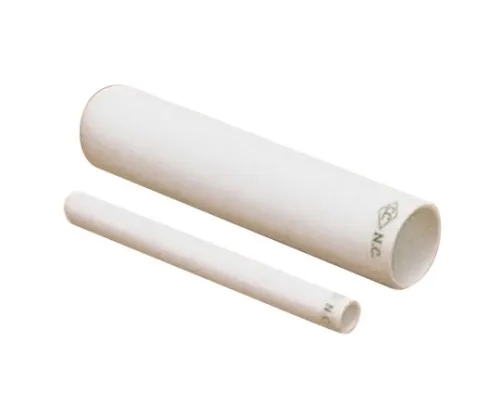 61-0158-03　［Discontinued］NC Tammann #1A (10 Pcs)　NCTANMAN-1A