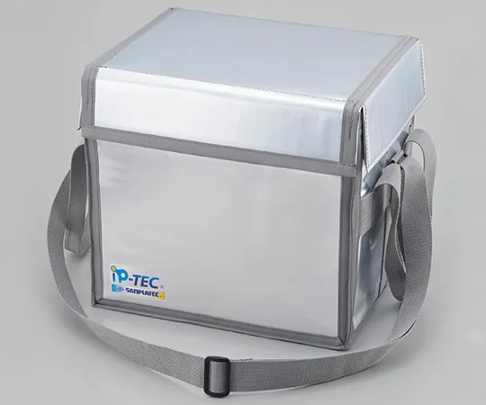 64-3696-15 iP-TEC Premium BOX-V 8.5 BOX only 28482