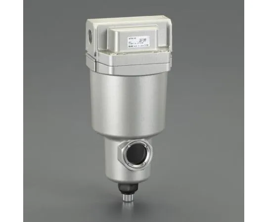 63-3200-59 Air Filter EA153SF-2
