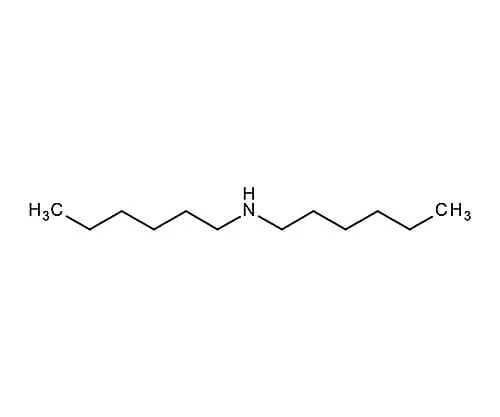 61-0362-13 Dihexylamine for Synthesis 820465 100mL 8.20465.0100