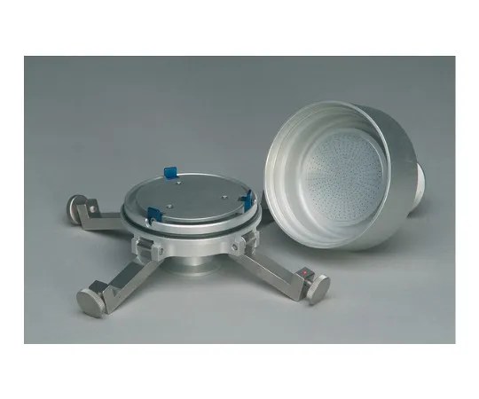 61-0214-17 Sampling Head (For MAS-100 CG Ex) 109237 1Unit 1.09237.0001