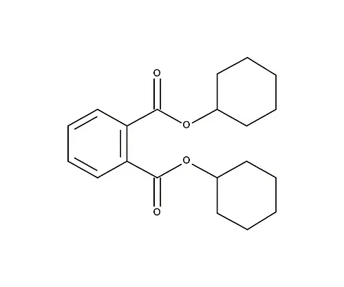 61-0328-06 Dimethyl Phthalate for Synthesis 800918 2.5L 8.00918.2500