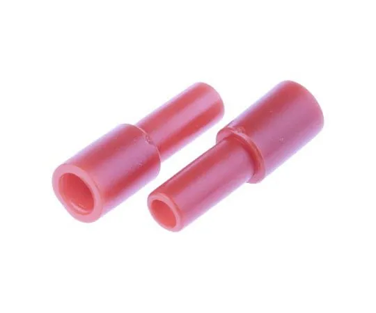 63-4683-87 Boot for *** with RG-174/U, RG-188/U, RG-316/U B00080B0002