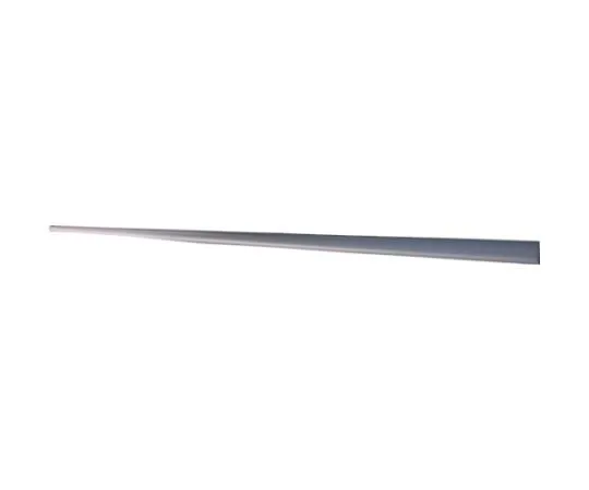 64-5053-74 VU Pipe 300 4.0 m VU3H4