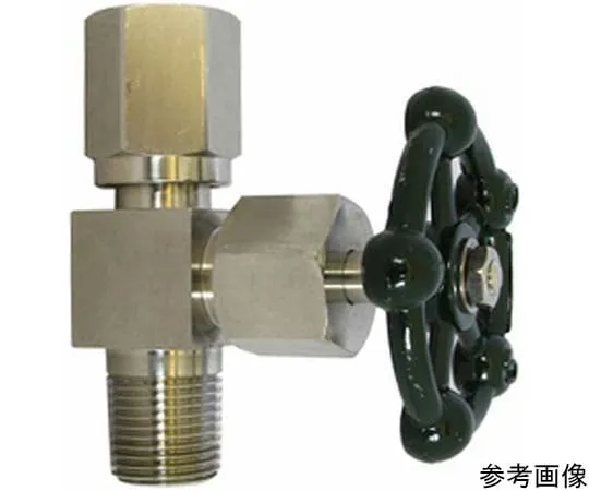 65-3526-70 Gauge valve maximum working pressure (MPA): 50 21V-U33