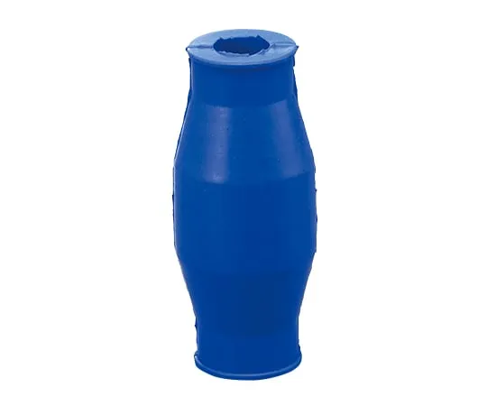 1-689-15 Water Flow Pump Parts Rubber Socket -