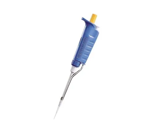 61-0081-75　［Discontinued］Pipetman F-50　F123778