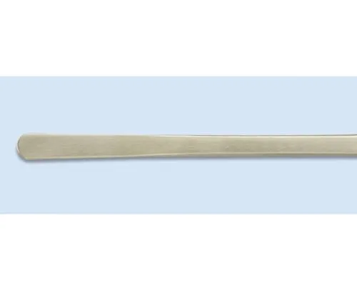 61-6422-85 Stainless Steel Tweezers SI-251A-SA
