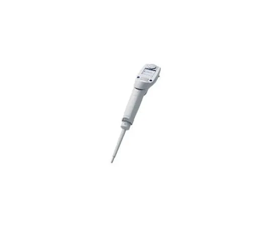 63-8456-29 Epp***orf Xplorer plus single channel light grey 4861 000.710