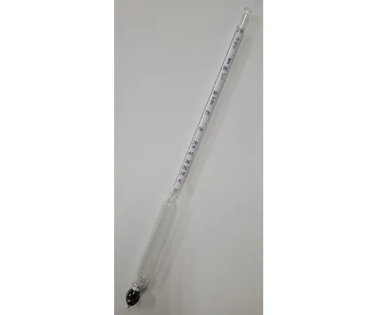 65-6876-41 Alcoholometer 0-100 JC-9423