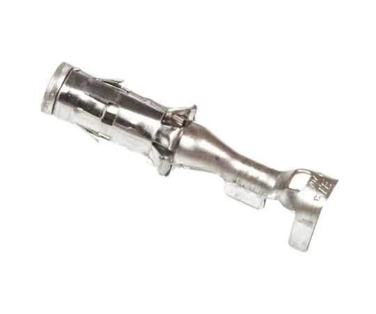 63-4783-48 TE Connectivity Female Crimp Terminal Contact 929974-1 929974-1