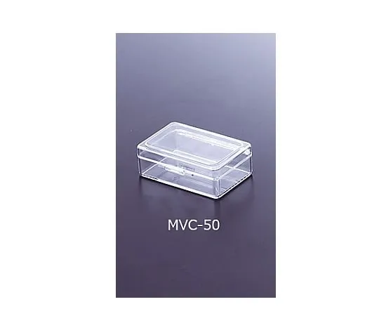 61-0152-53　［Discontinued］Multi MV Box MVC-50  74 x 120 x 43mm　-