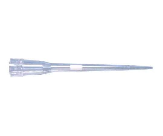65-3762-21 Tips with ART Filter ART10REACH Low Adsorption Type -10 μl Refill 1 Set (960 pcs x 5 pcs) 2140-05-RI
